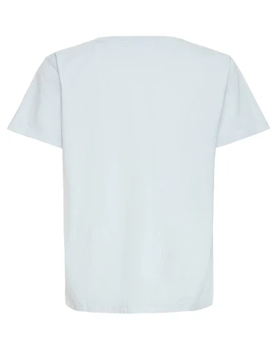 Ball Original - BAMaldini T-shirt - Celestial Blue 